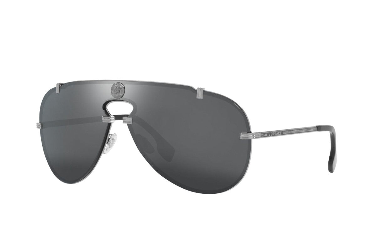 Versace Lentes de Sol VE2243