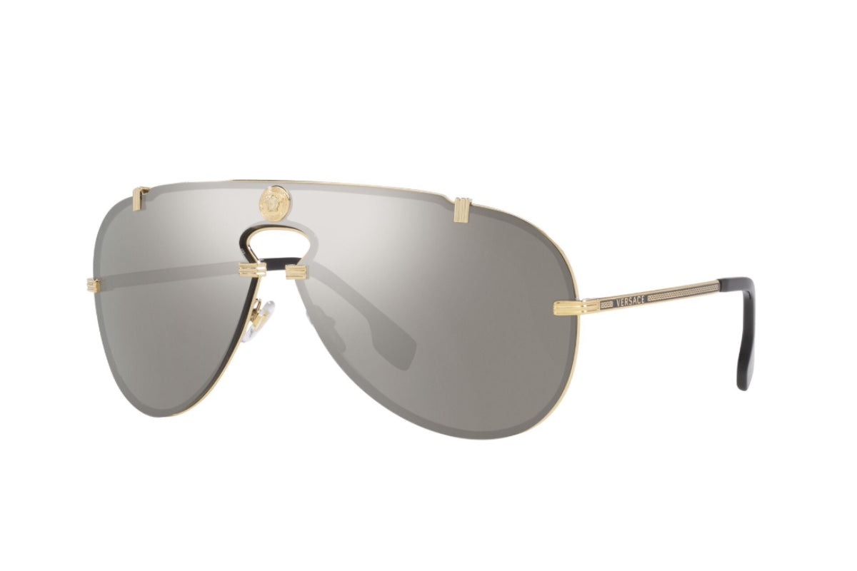 Versace Lentes de Sol VE2243