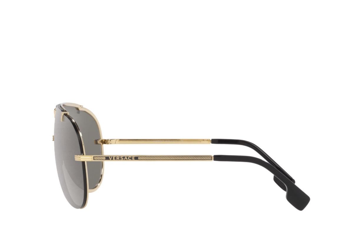 Versace Lentes de Sol VE2243