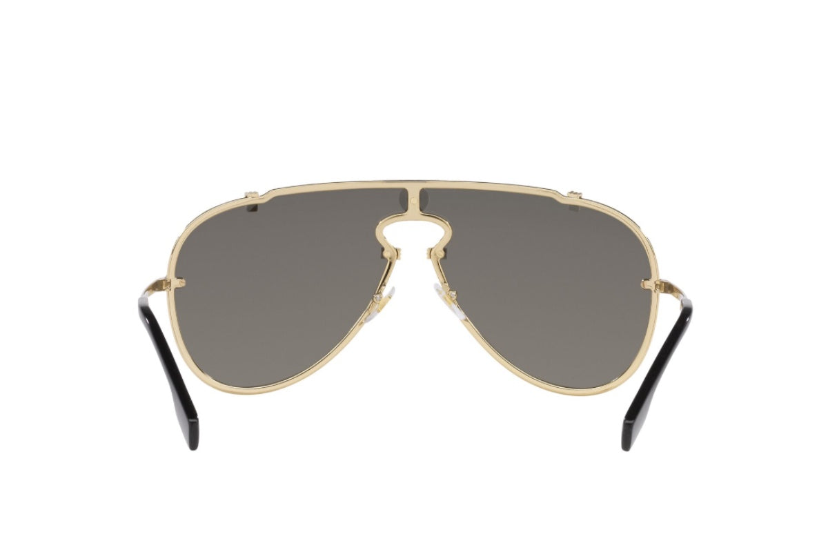 Versace Lentes de Sol VE2243