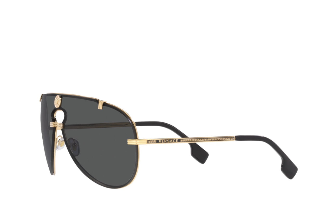 Versace Lentes de Sol VE2243