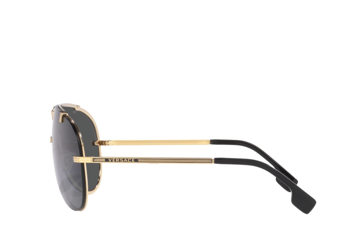 Versace Lentes de Sol VE2243