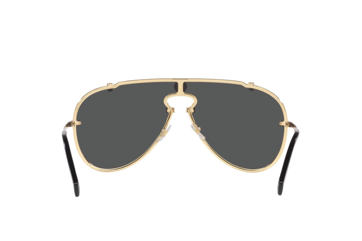 Versace Lentes de Sol VE2243