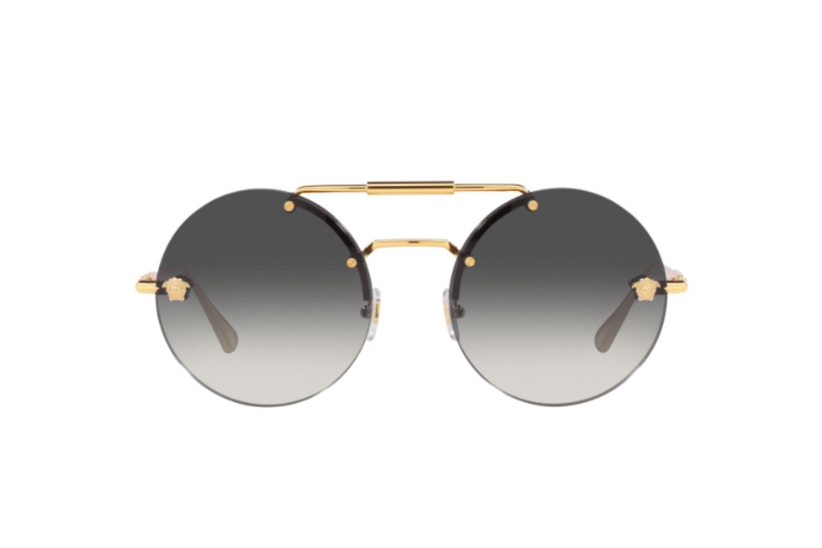 Versace Lentes de Sol VE2244