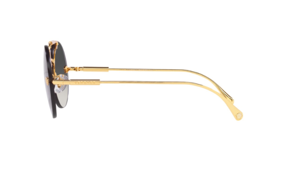 Versace Lentes de Sol VE2244