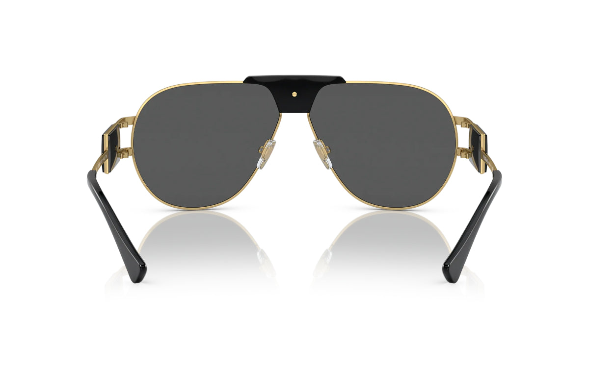Versace Lentes de Sol VE2252