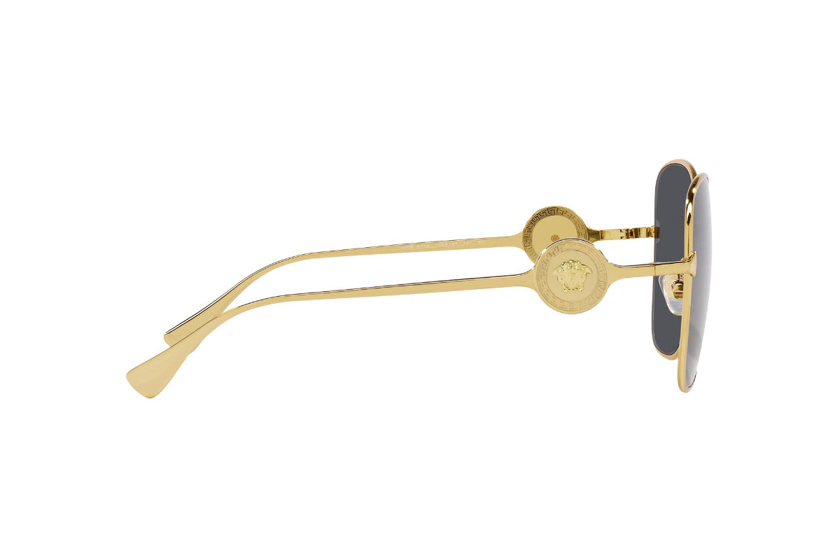 Versace Lentes de Sol VE2256