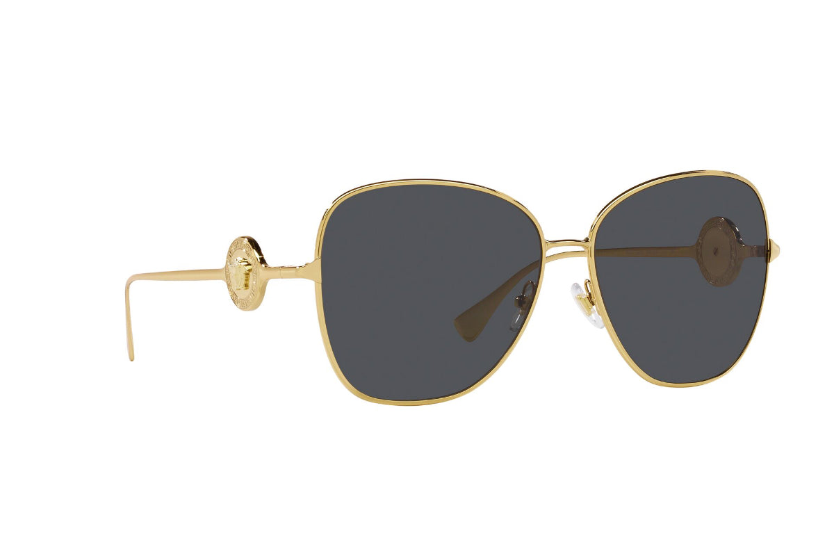 Versace Lentes de Sol VE2256