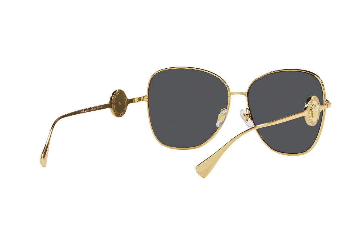 Versace Lentes de Sol VE2256