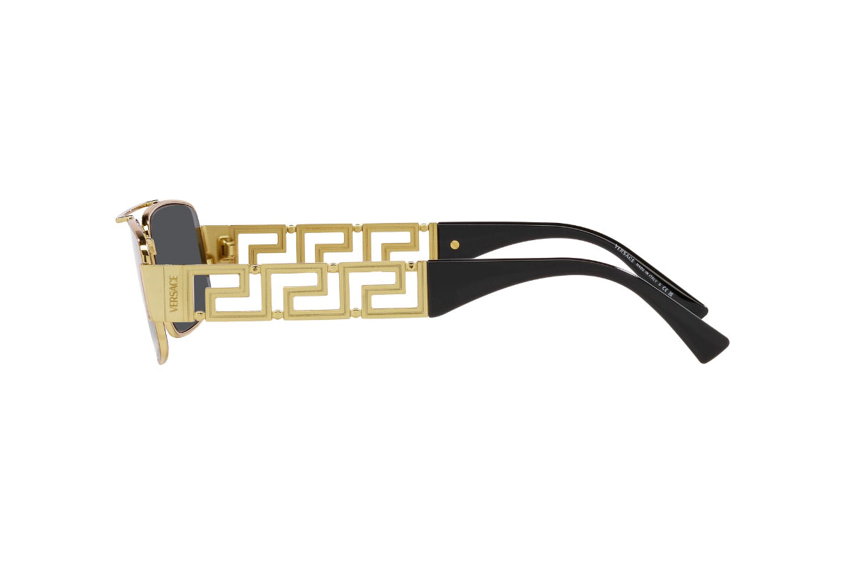 Versace Lentes de Sol VE2257