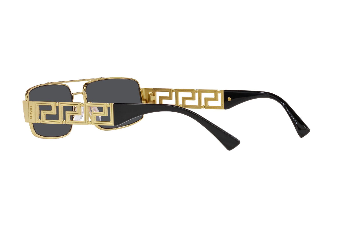 Versace Lentes de Sol VE2257