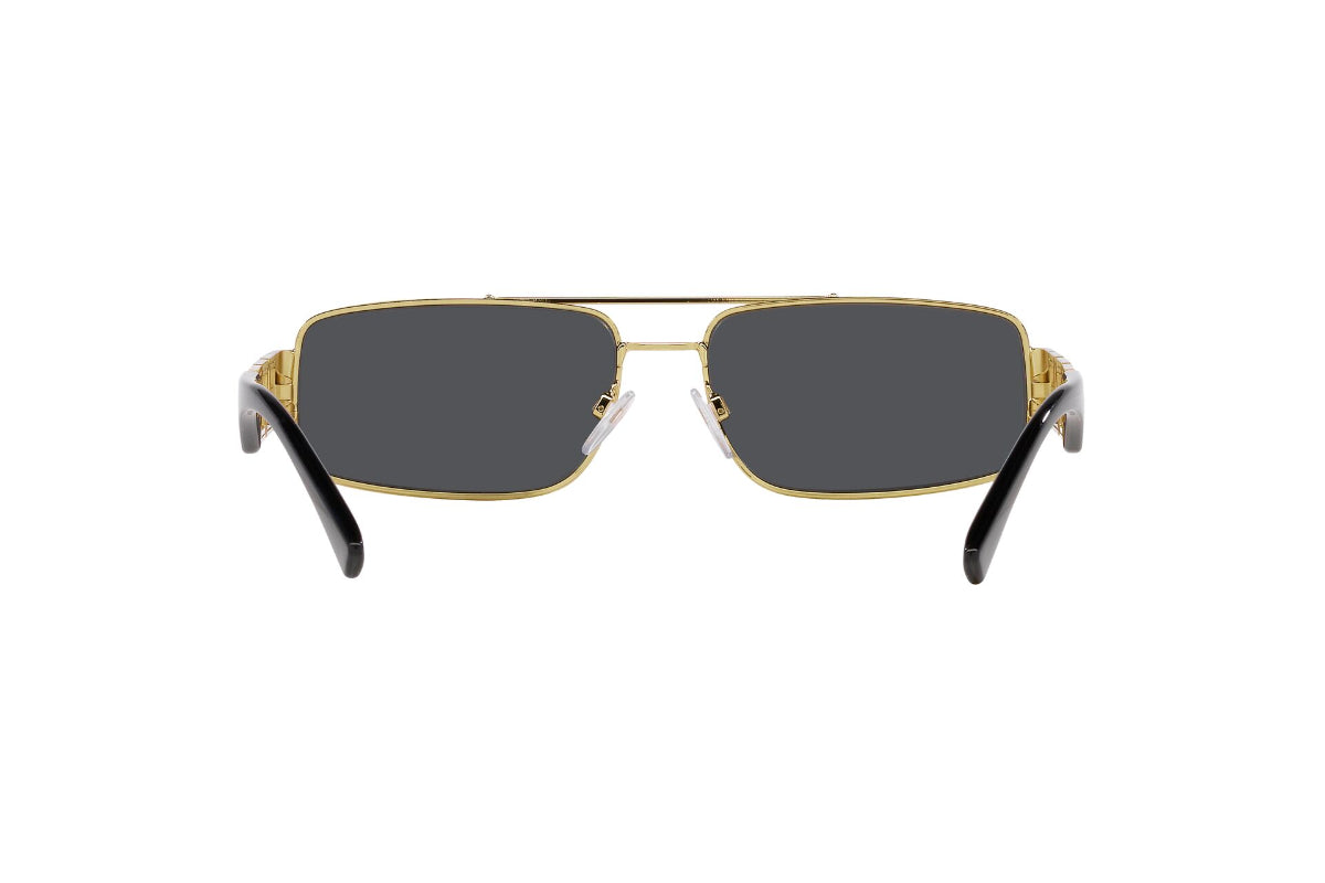 Versace Lentes de Sol VE2257