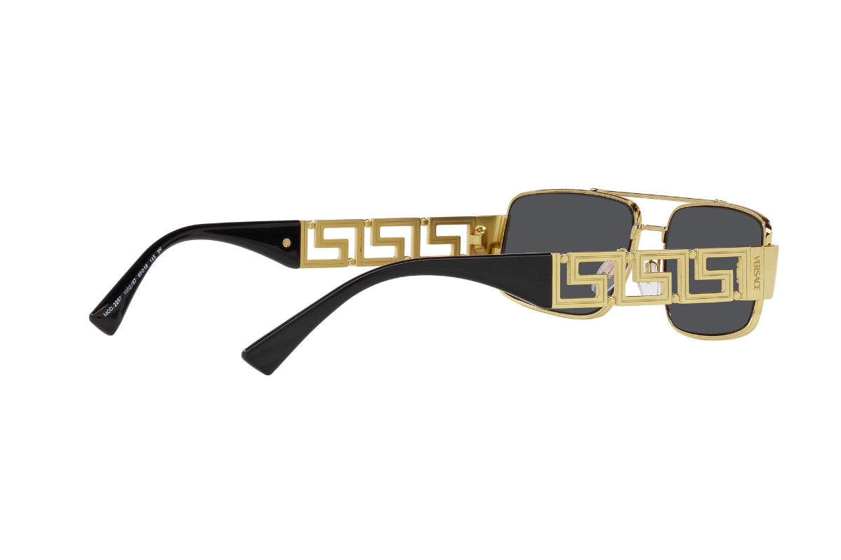Versace Lentes de Sol VE2257