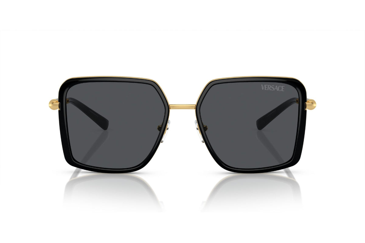 Versace Lentes de Sol VE2261