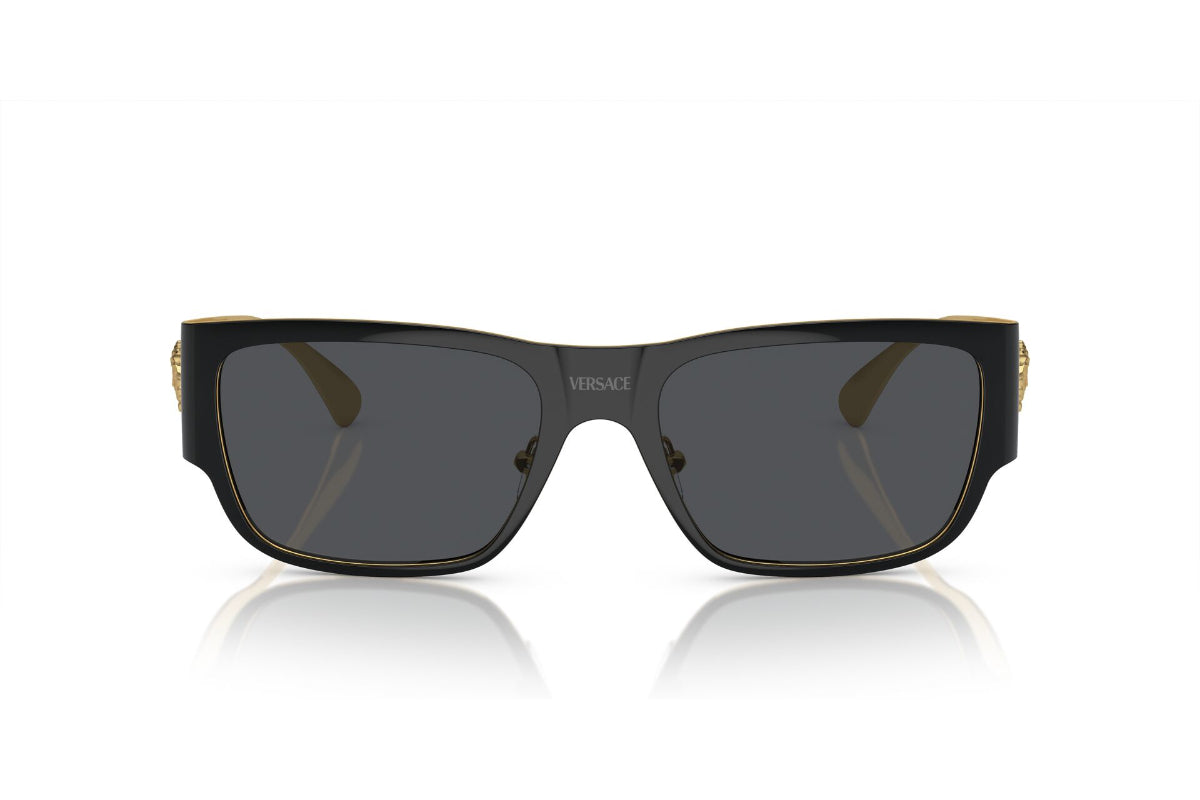 Versace Lentes de Sol VE2262