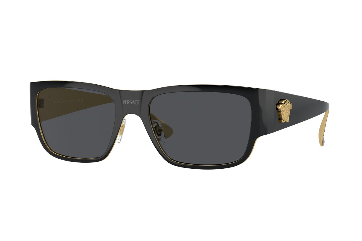 Versace Lentes de Sol VE2262