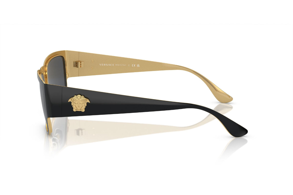 Versace Lentes de Sol VE2262