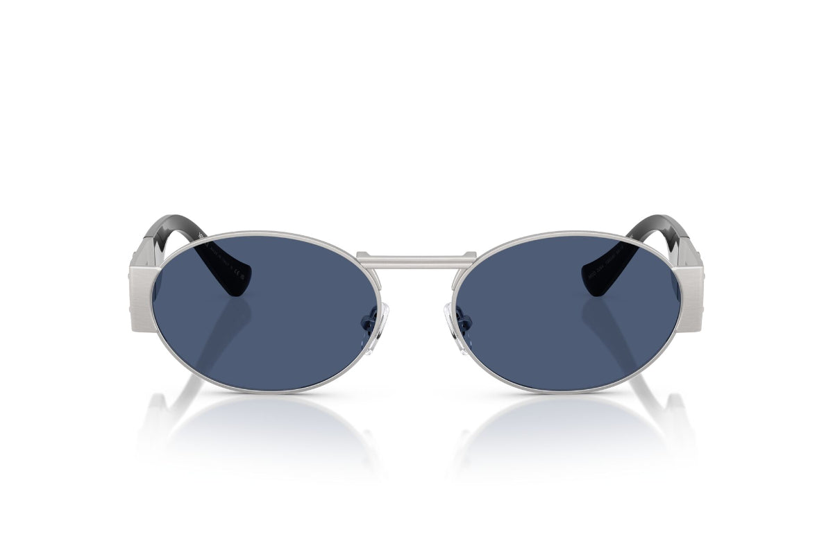 Versace Lentes de Sol Medusa Deco VE2264