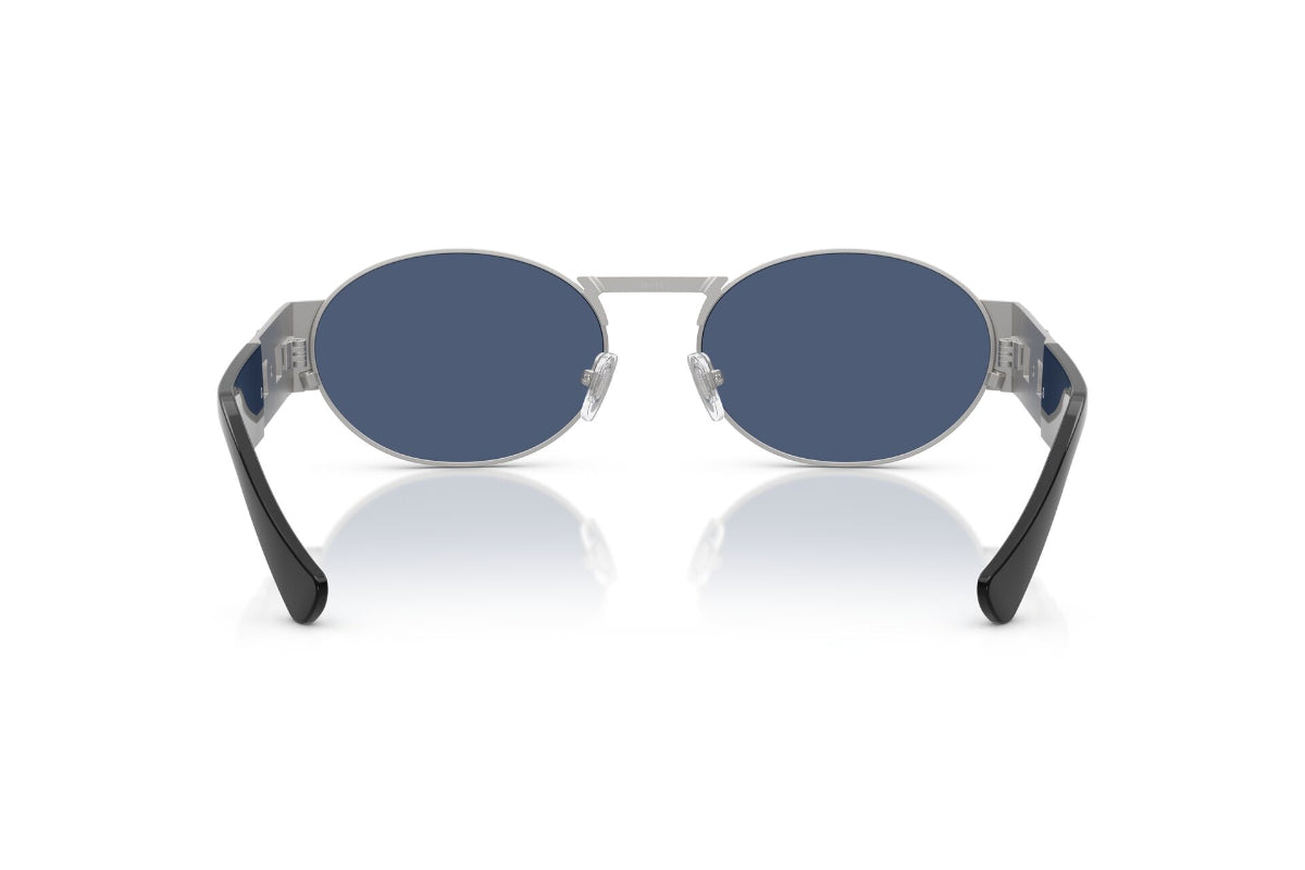 Versace Lentes de Sol Medusa Deco VE2264