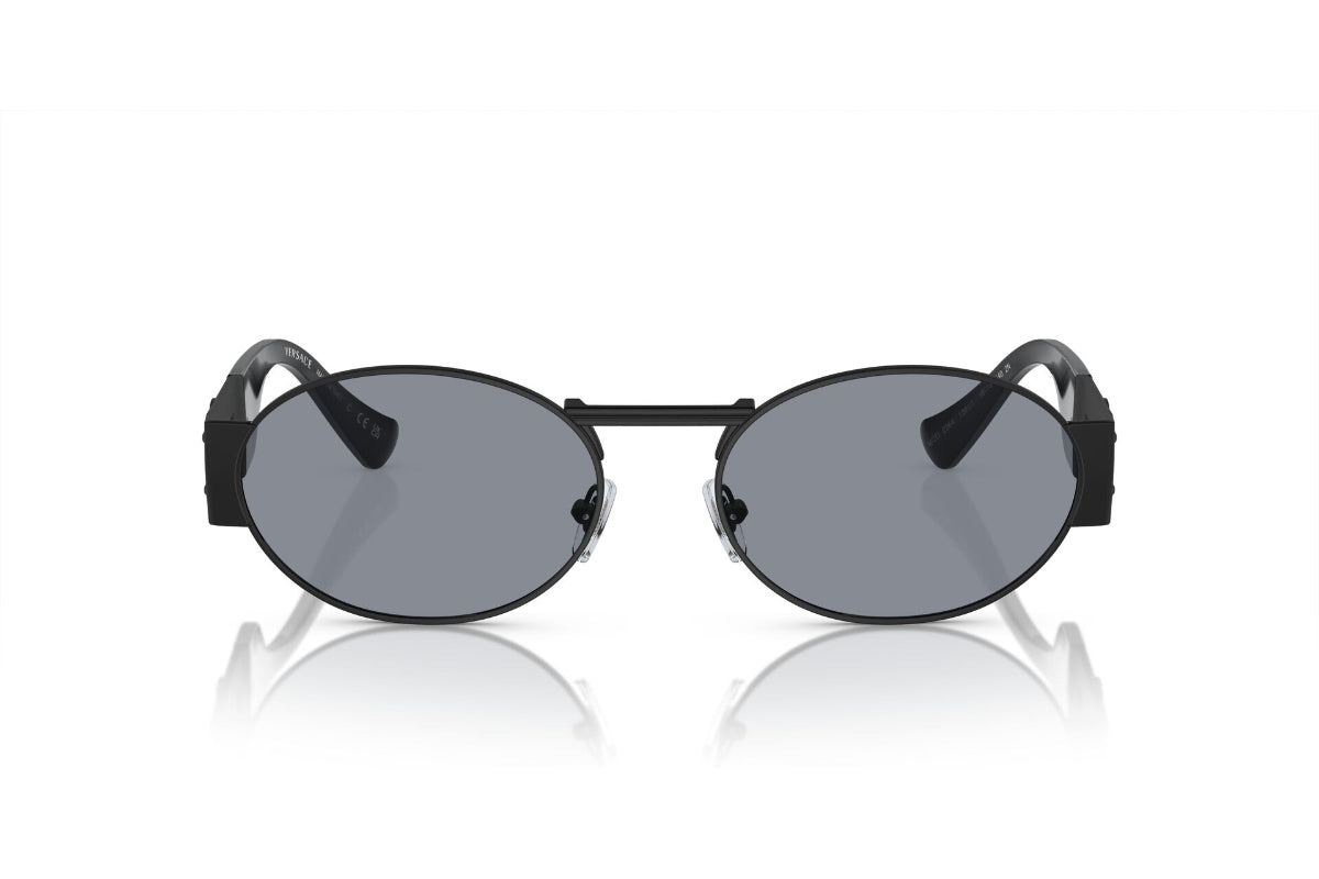 Versace Lentes de Sol Medusa Deco VE2264