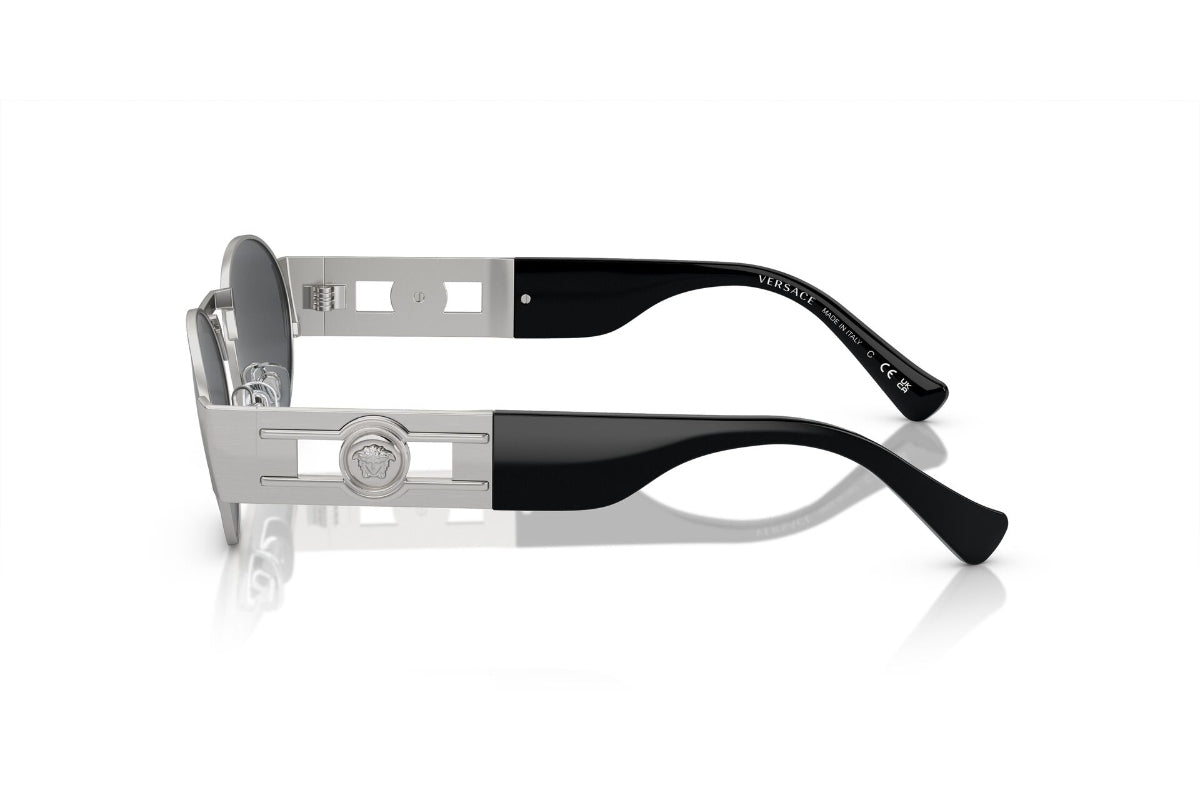 Versace Lentes de Sol Medusa Deco VE2264