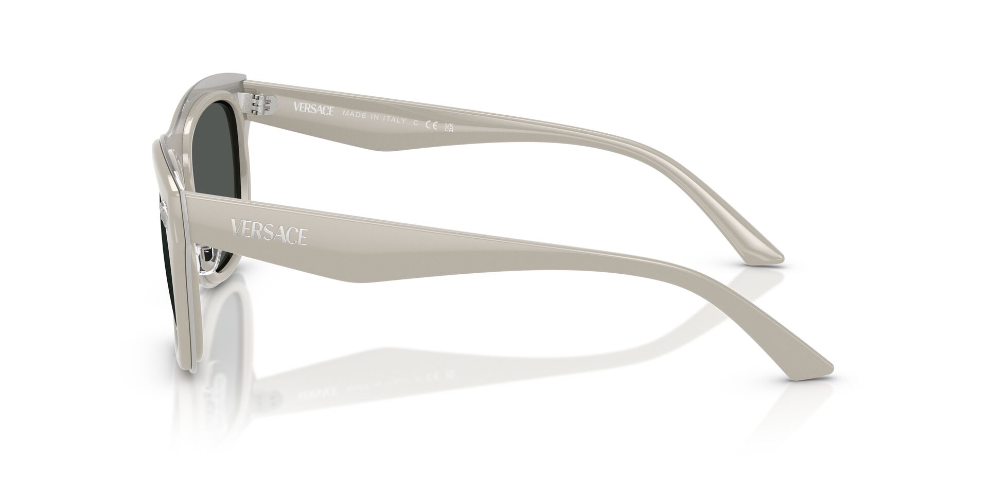 Versace Lentes de Sol VE2272