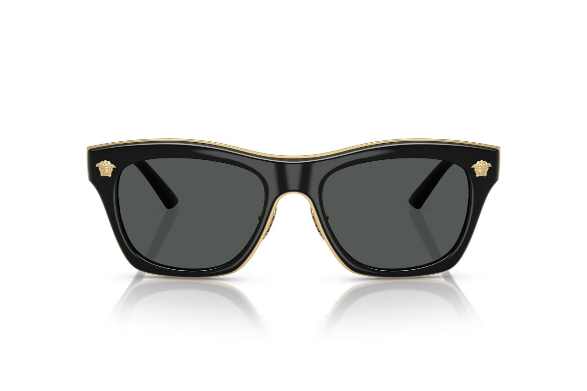 Versace Lentes de Sol VE2272