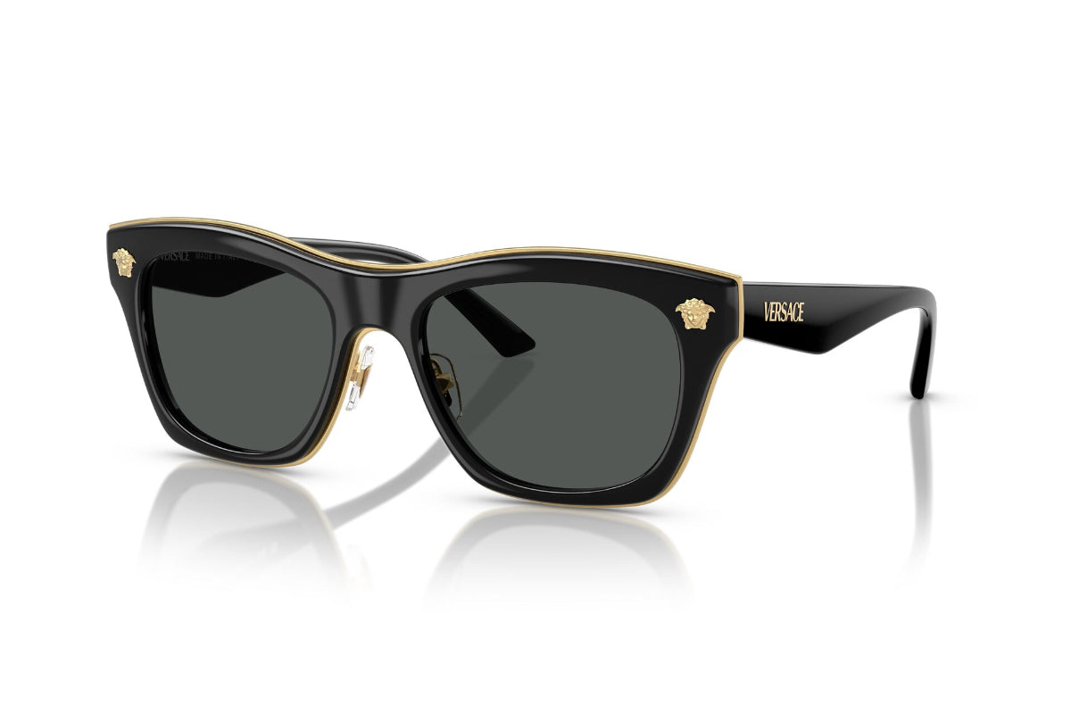 Versace Lentes de Sol VE2272