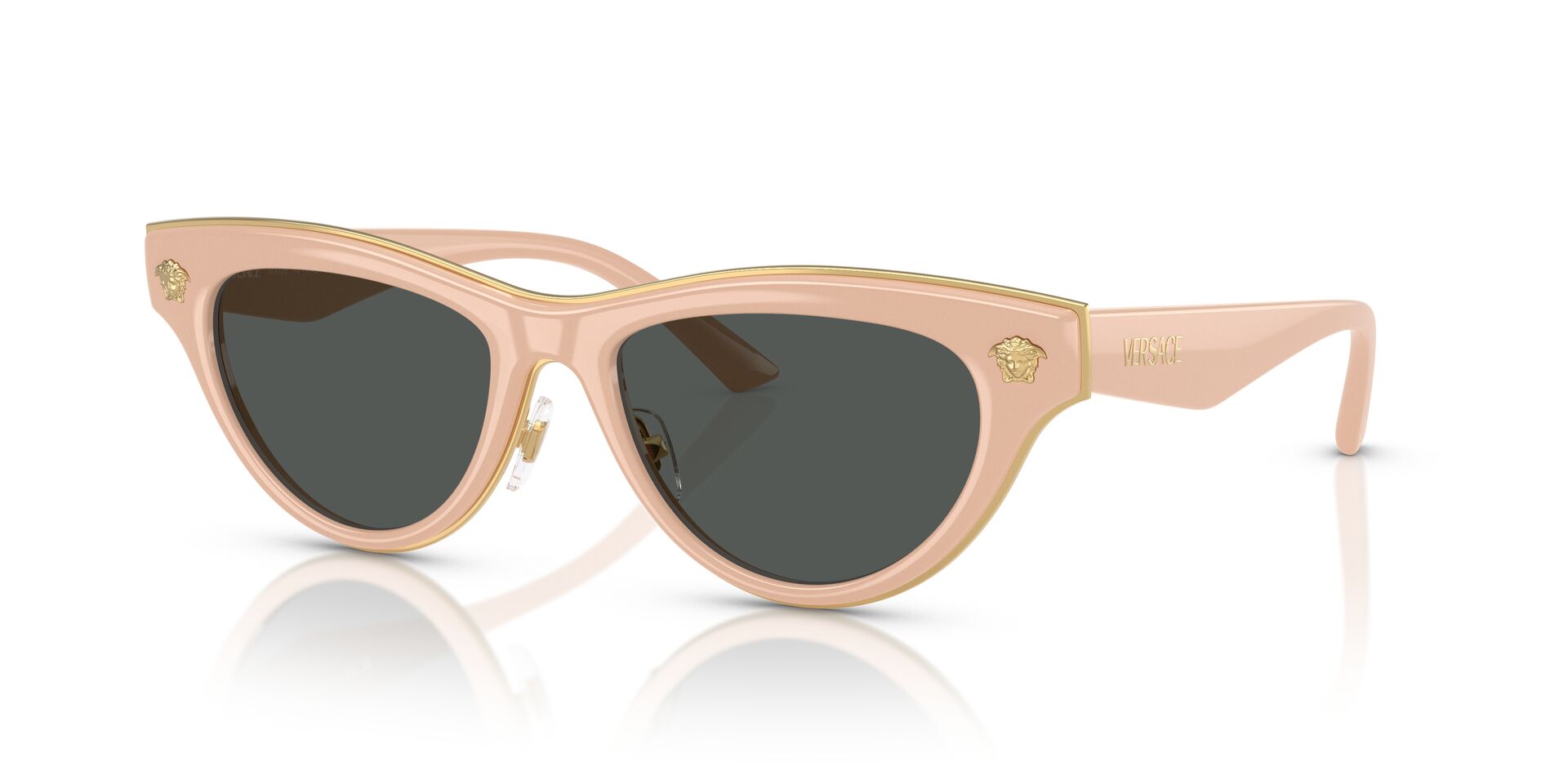 Versace Lentes de Sol VE2273