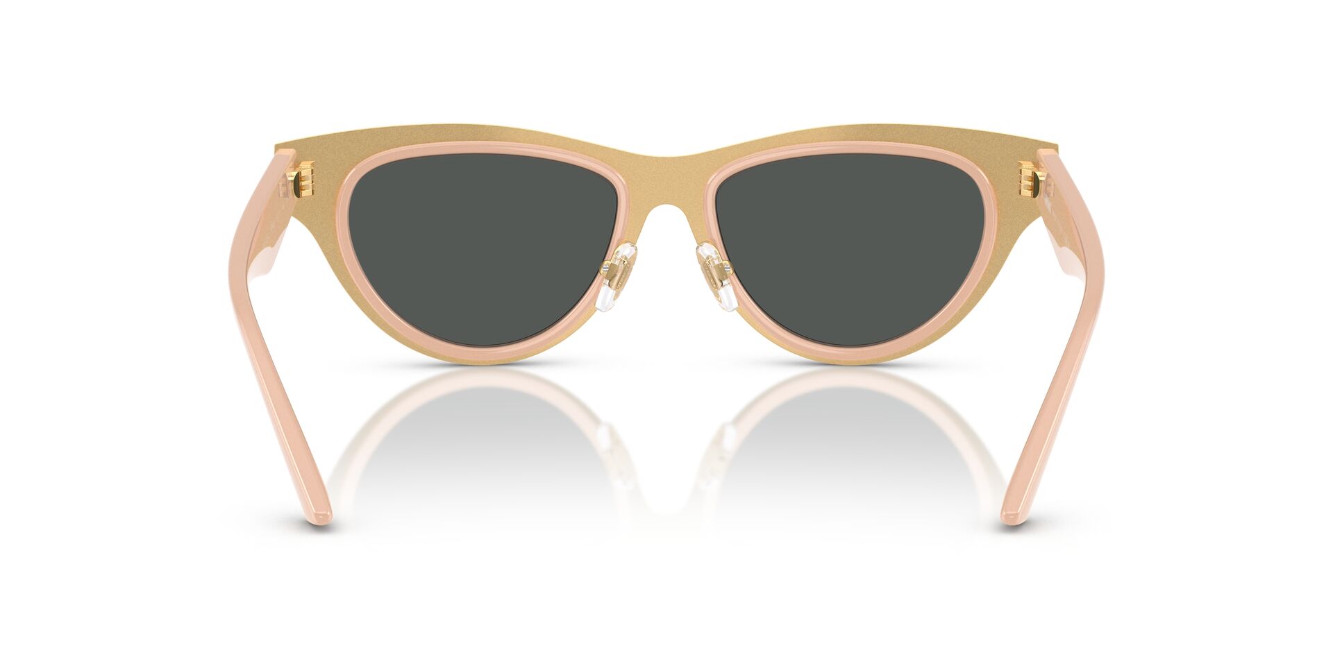 Versace Lentes de Sol VE2273