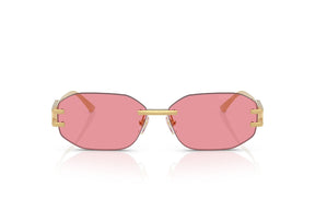Versace Lentes de Sol VE2274