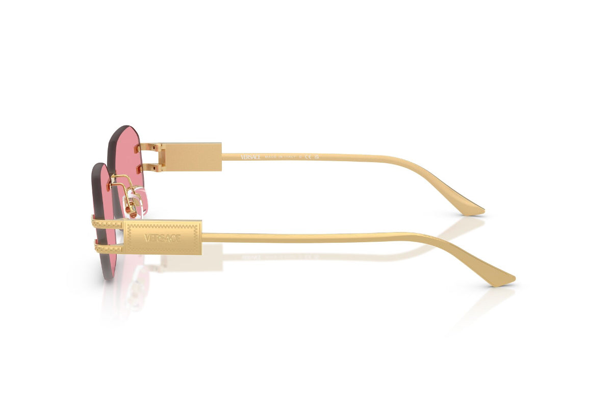 Versace Lentes de Sol VE2274