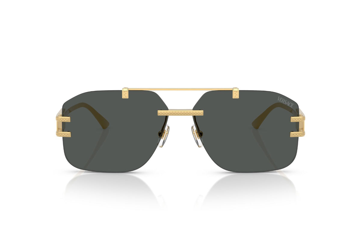 Versace Lentes de Sol VE2275