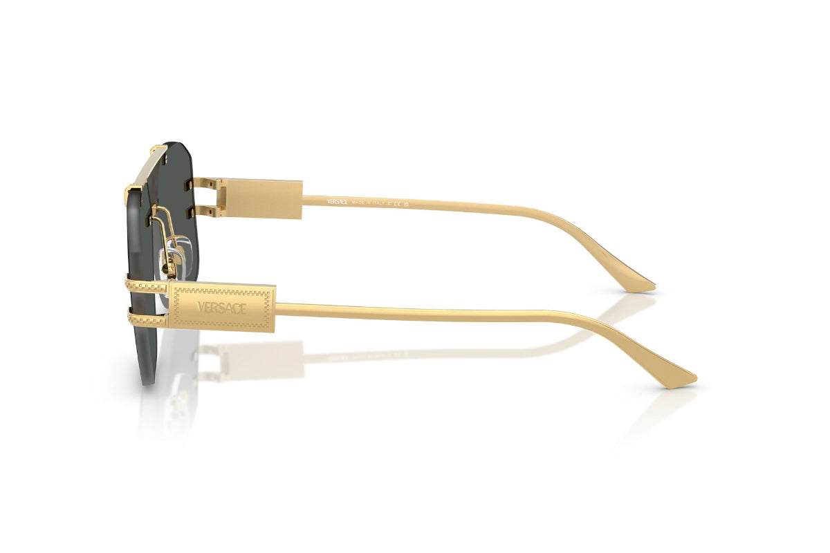 Versace Lentes de Sol VE2275