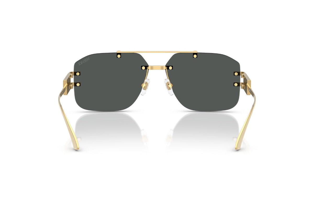 Versace Lentes de Sol VE2275