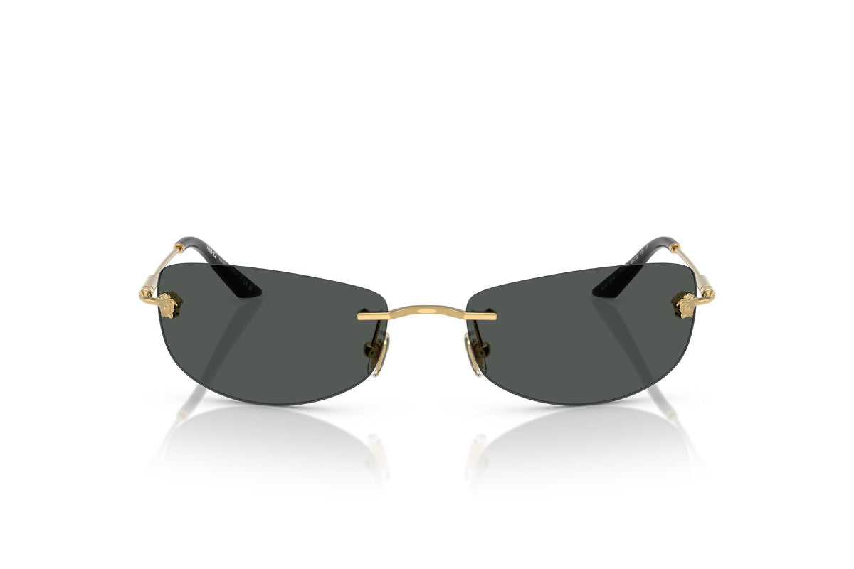 Versace Lentes de Sol VE2279