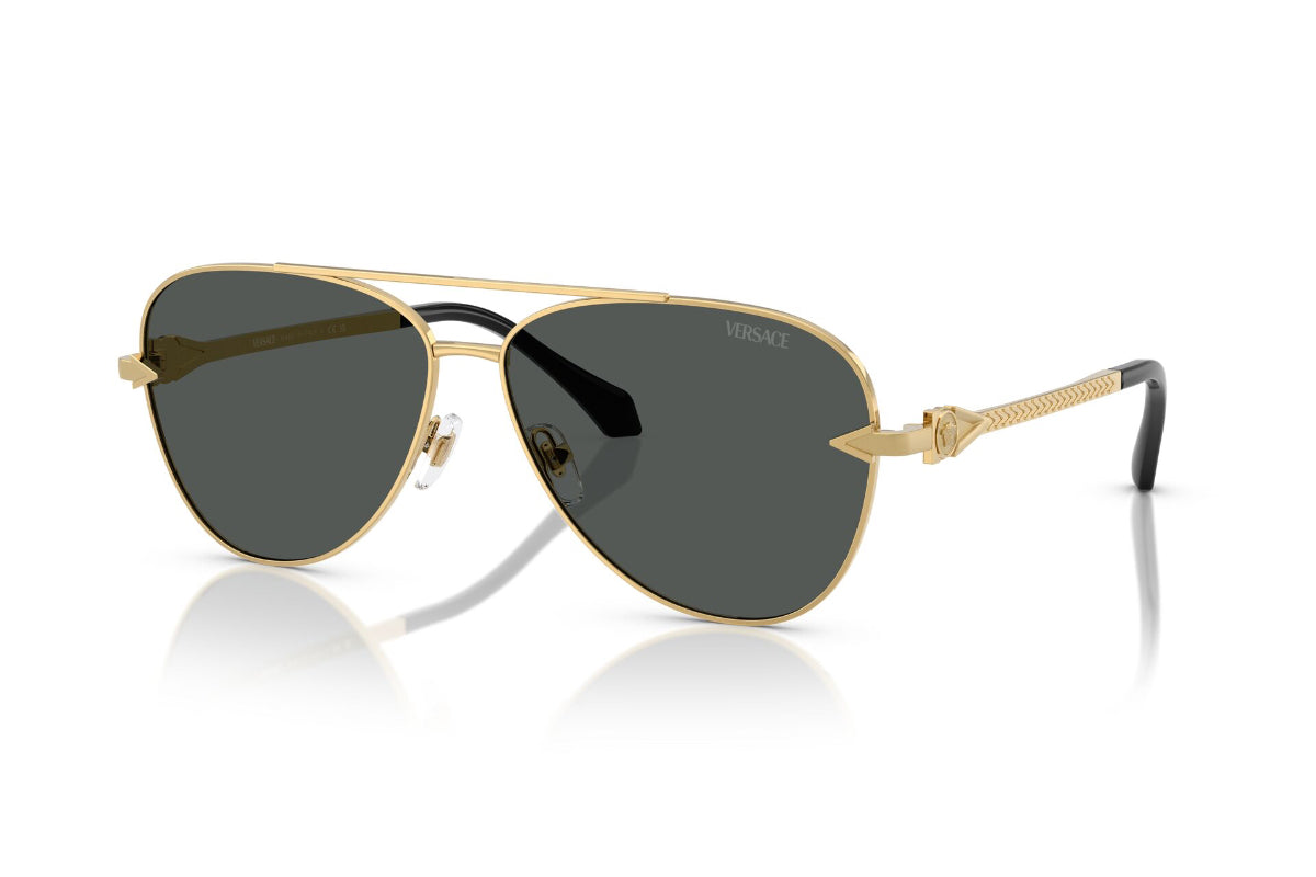 Versace Lentes de Sol VE2283