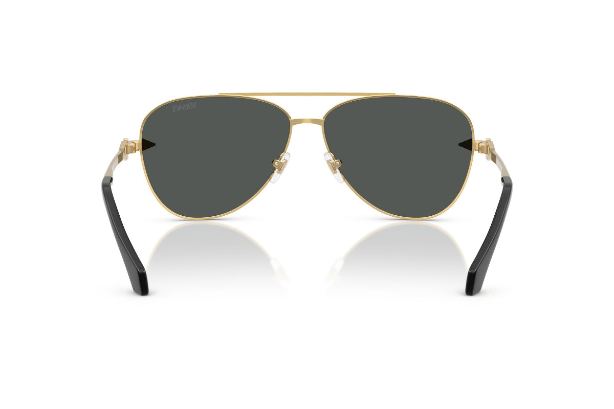 Versace Lentes de Sol VE2283