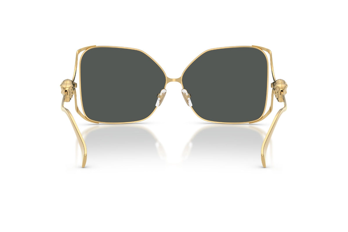 Versace Lentes de Sol Medusa VE2288