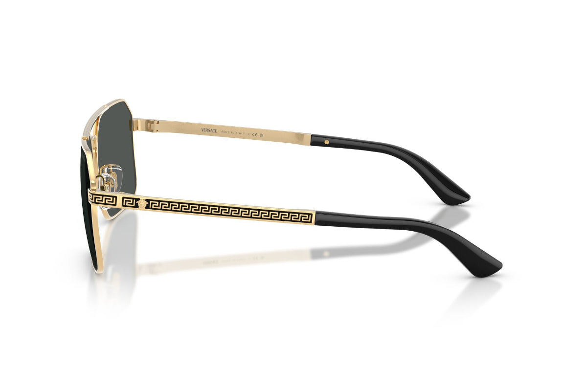 Versace Lentes de Sol VE2306