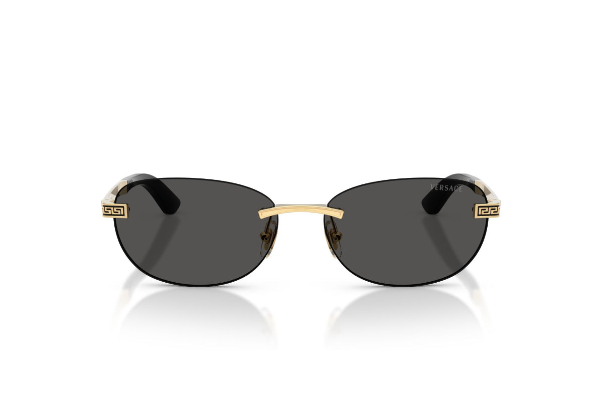 Versace Lentes de Sol VE2307