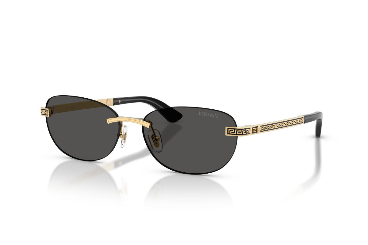 Versace Lentes de Sol VE2307