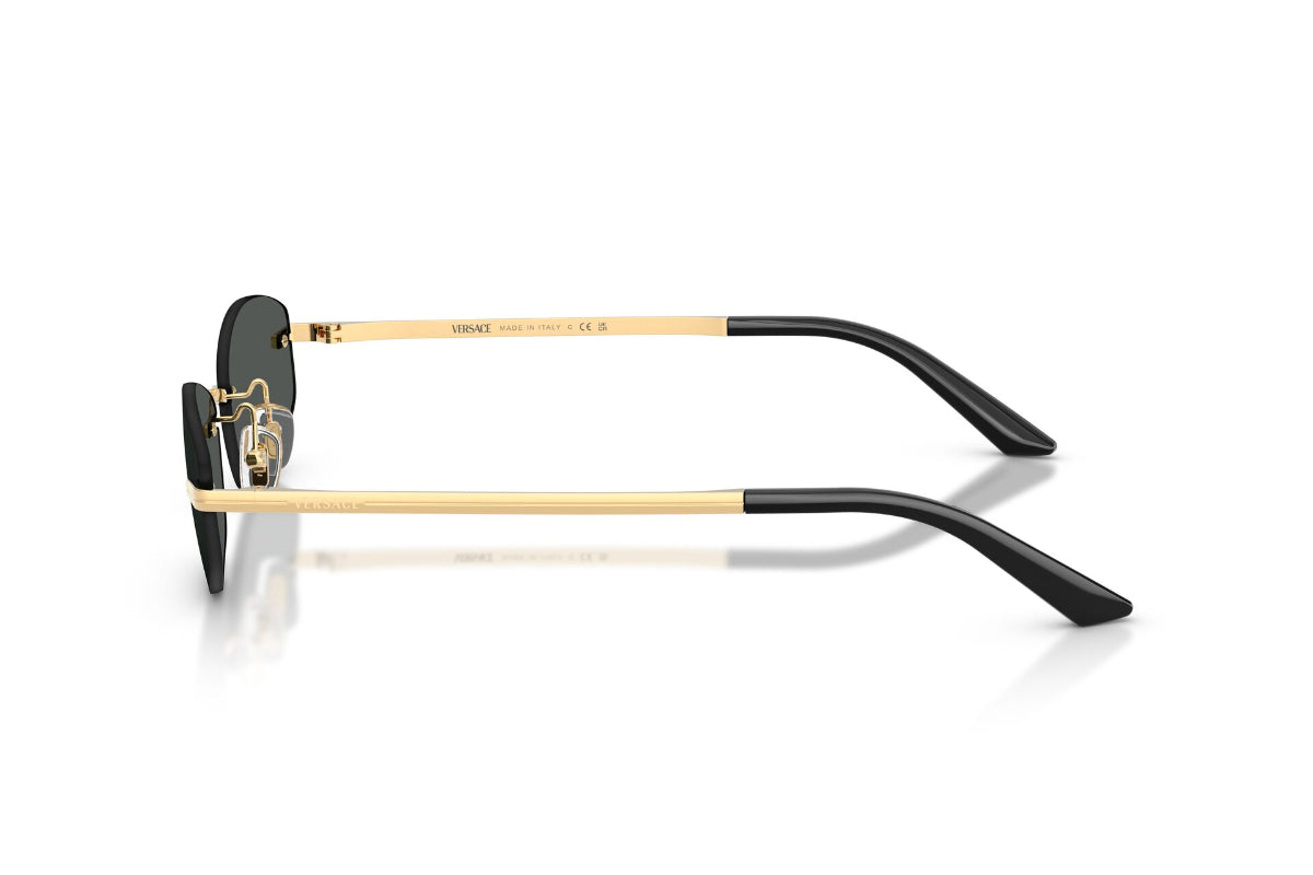 Versace Lentes de Sol VE2308D