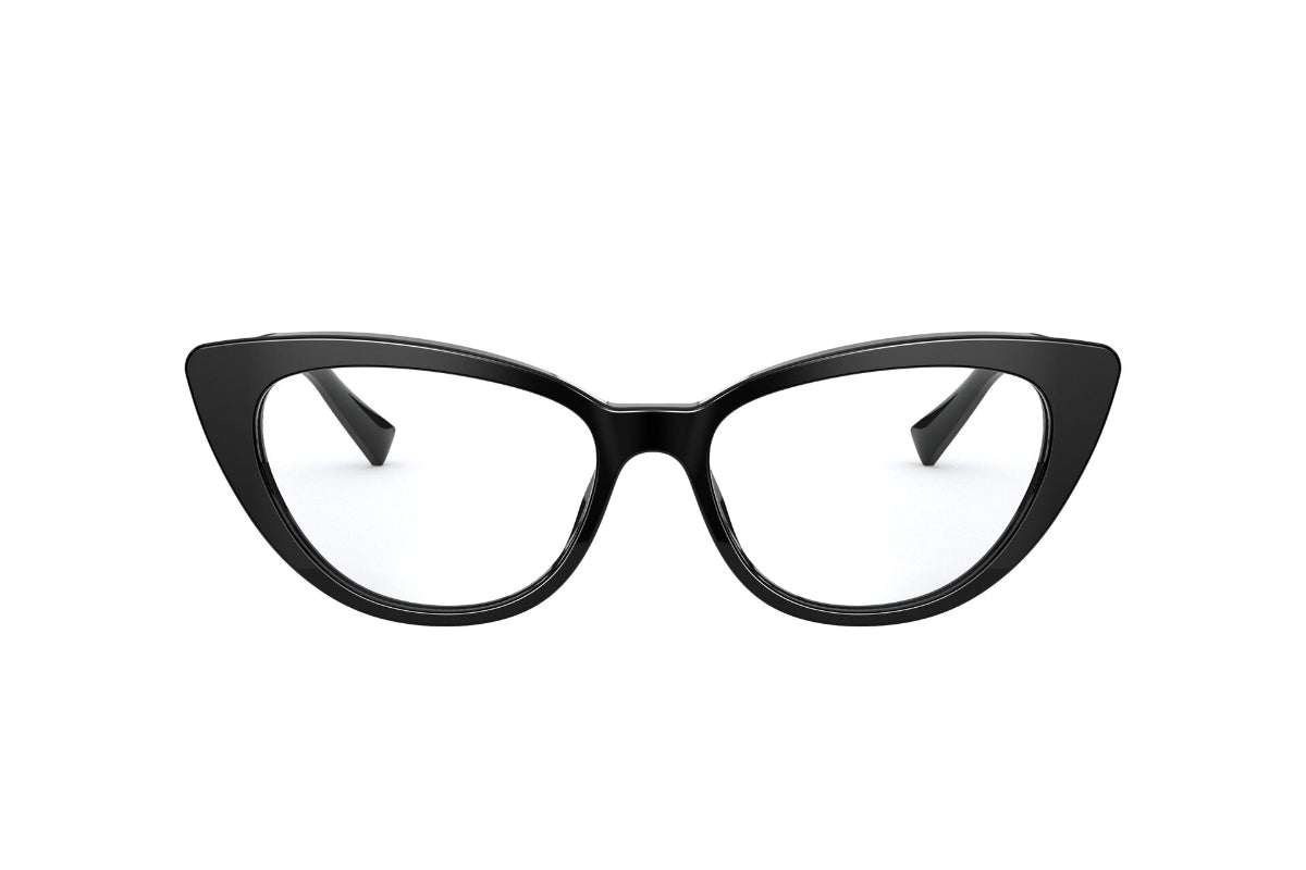 Versace Lentes Ópticos VE3286G