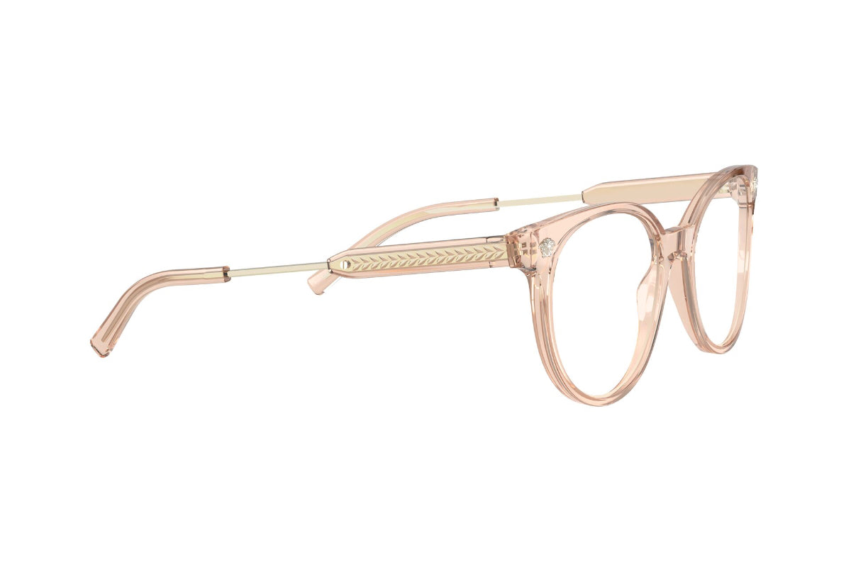 Versace Lentes Ópticos VE3291