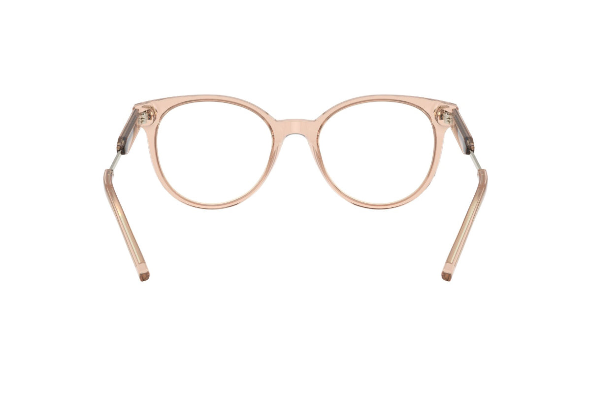 Versace Lentes Ópticos VE3291