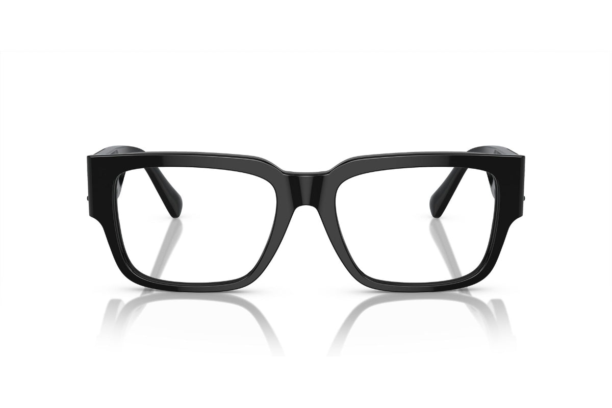 Versace Lentes Ópticos VE3350