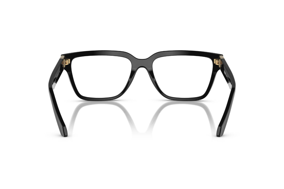 Versace Lentes Ópticos VE3357