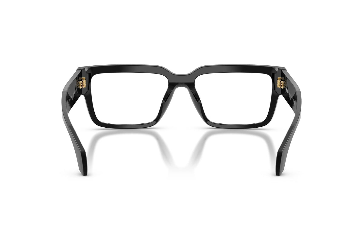 Versace Lentes Ópticos VE3374U