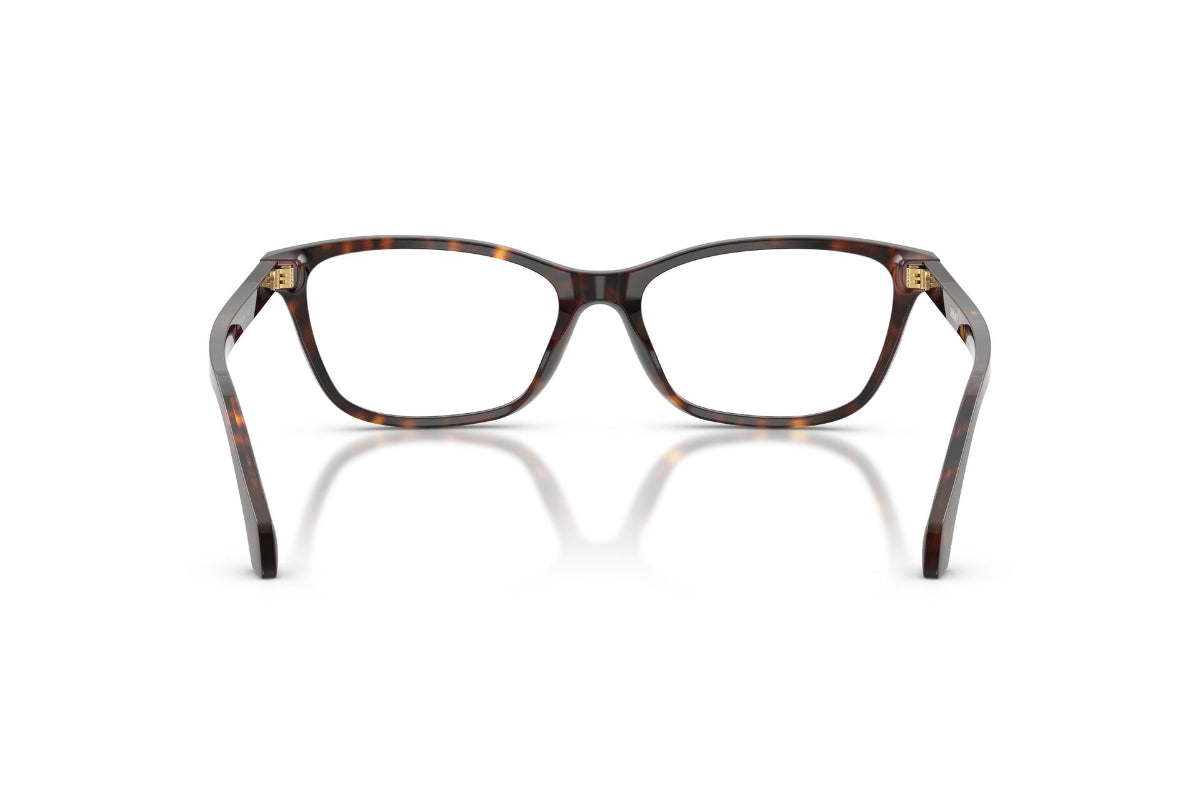 Versace Lentes Ópticos Signature VE3375